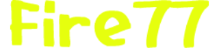 Fire77